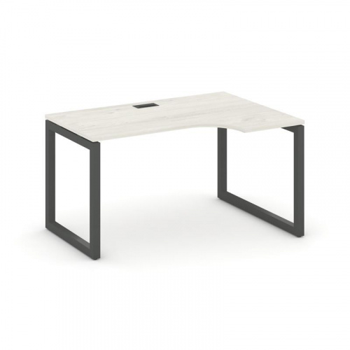 Стол офисный Style Project SN-5O.SPA-021(R) фото 19