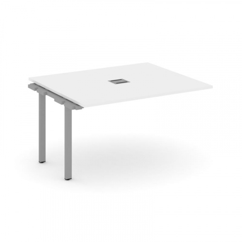 Style Project Проходной наб. элем. перег. стола SN-6P.NSPRG-034 Дуб Табак/Металл Черный 1580*1180*75 фото 4 Style Project Проходной наб. элем. перег. стола SN-6P.NSPRG-034 Дуб Табак/Металл Черный 1580*1180*75 фото 4