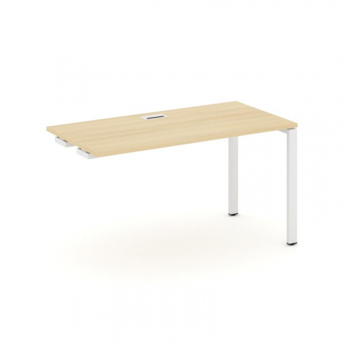 Стол-приставка Style Project SN-6P.OPRS-024