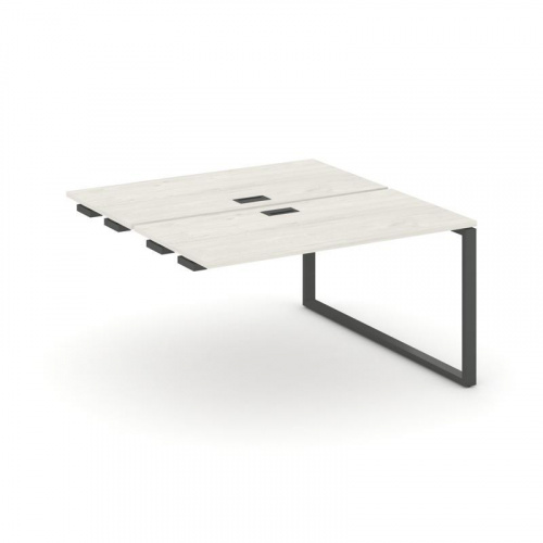 Стол-приставка Style Project SN-6O.DPRS-012 фото 19