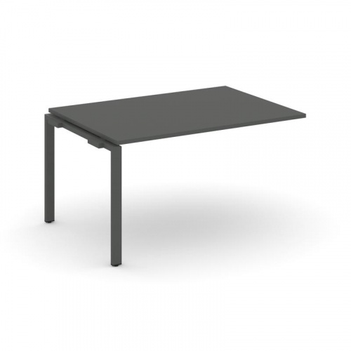 Style Project Проходной наб. элем. перег. стола SN-6P.NSPRG-002.3 Дуб Табак/Металл Антрацит 1180*980 фото 13 Style Project Проходной наб. элем. перег. стола SN-6P.NSPRG-002.3 Дуб Табак/Металл Антрацит 1180*980 фото 13