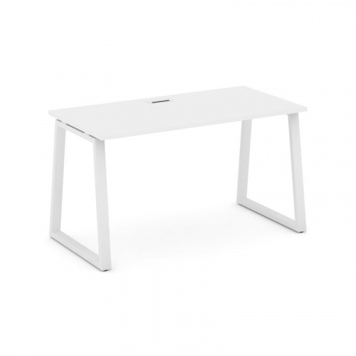 Style Project Стол письменный SN-6T1.SP-002 Акация Лорка/Металл Антрацит/Заглушка Пластик Черный 118 фото 17 Style Project Стол письменный SN-6T1.SP-002 Акация Лорка/Металл Антрацит/Заглушка Пластик Черный 118 фото 17