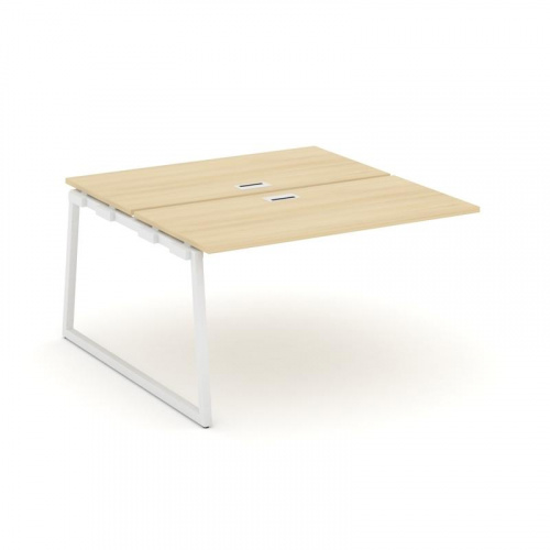 Style Project Проходной наб. элем. SN-4T1.DNRS-022 Акация Лорка/Металл Антрацит/Заглушка Пластик Чер фото 27 Style Project Проходной наб. элем. SN-4T1.DNRS-022 Акация Лорка/Металл Антрацит/Заглушка Пластик Чер фото 27