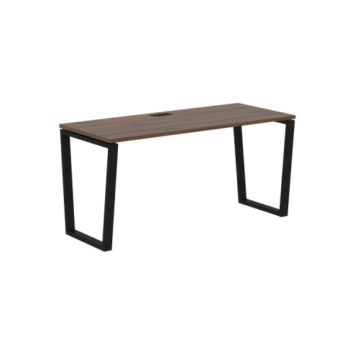 Стол прямой EDIS EVST 1567 фото 11