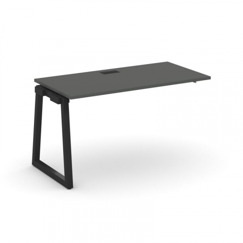 Style Project Проходной наб. элем. SN-5T1.ONRS-012 Акация Лорка/Металл Антрацит/Заглушка Пластик Чер фото 9 Style Project Проходной наб. элем. SN-5T1.ONRS-012 Акация Лорка/Металл Антрацит/Заглушка Пластик Чер фото 9