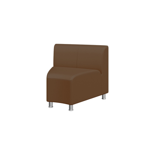 Модуль 45° Микс Mix45 фото 3