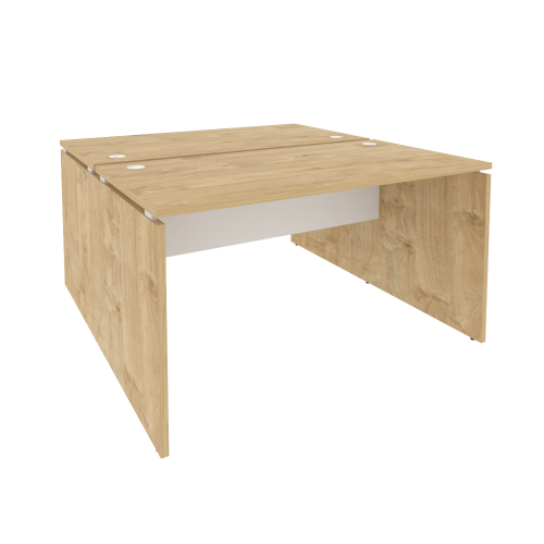 Бенч-система Onix O.D.RS-2.3.7 фото 10 Бенч-система Onix O.D.RS-2.3.7 фото 10