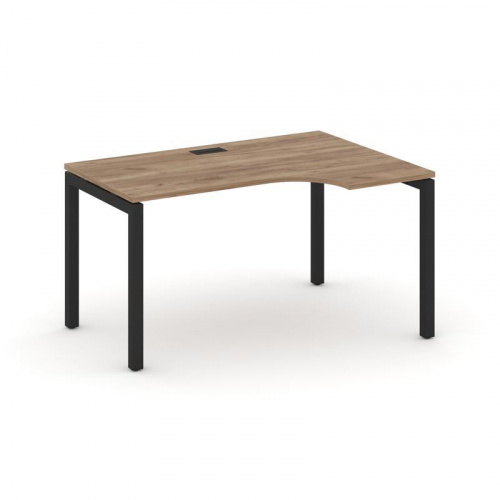 Стол офисный Style Project SN-5P.SPA-011(R) фото 10 Стол офисный Style Project SN-5P.SPA-011(R) фото 10