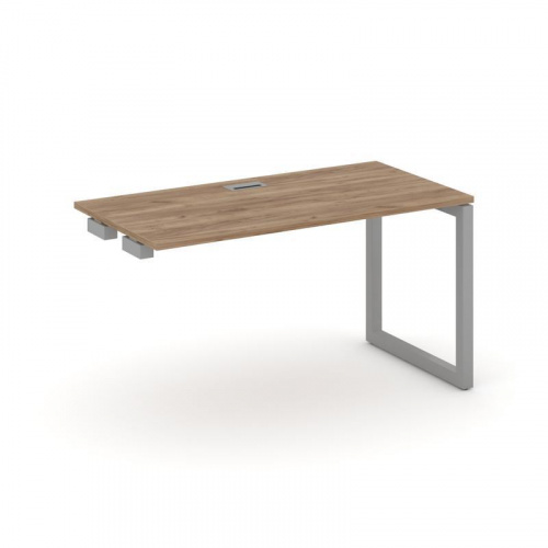 Стол-приставка Style Project SN-5O.OPRS-013 фото 9