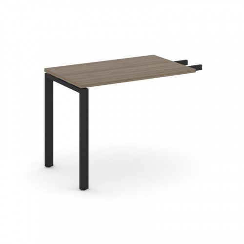 Брифинг-приставка Style Project SN-6P.BR-005 фото 10 Брифинг-приставка Style Project SN-6P.BR-005 фото 10