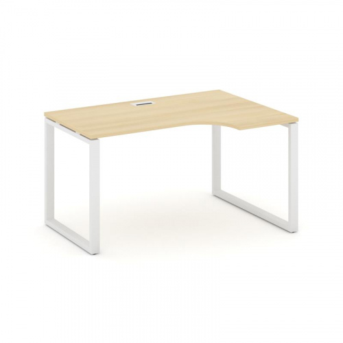 Стол офисный Style Project SN-6O.SPA-001(R)