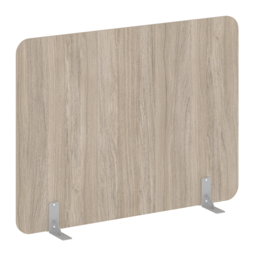 Перегородки на металлических опорах R-line DP.F-160-120 фото 13 Перегородки на металлических опорах R-line DP.F-160-120 фото 13