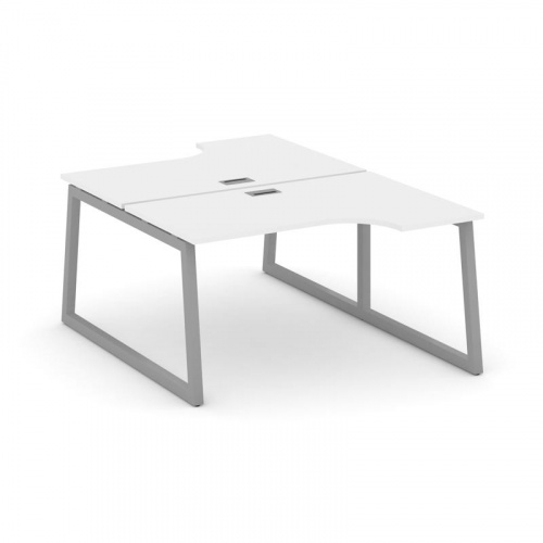 Style Project Рабочая станция эргоном. SN-5T1.DRPA-021 Акация Лорка/Металл Антрацит/Заглушка Пластик фото 15 Style Project Рабочая станция эргоном. SN-5T1.DRPA-021 Акация Лорка/Металл Антрацит/Заглушка Пластик фото 15