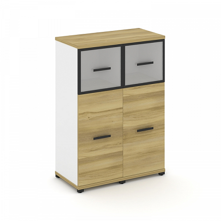 Шкаф офисный Concept CN.STU-324 RMB