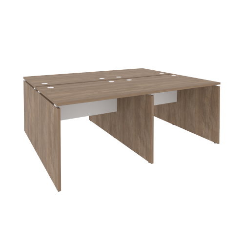 Бенч-система Onix O.D.RS-4.1.8 фото 5 Бенч-система Onix O.D.RS-4.1.8 фото 5