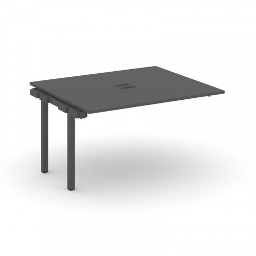 Style Project Проходной наб. элем. перег. стола SN-5P.NSPRG-032 Дуб Наварра/Металл Белый 1180*1180*7 фото 22 Style Project Проходной наб. элем. перег. стола SN-5P.NSPRG-032 Дуб Наварра/Металл Белый 1180*1180*7 фото 22