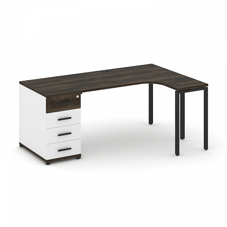 Стол эргономичный Concept CN.SA-401(R)