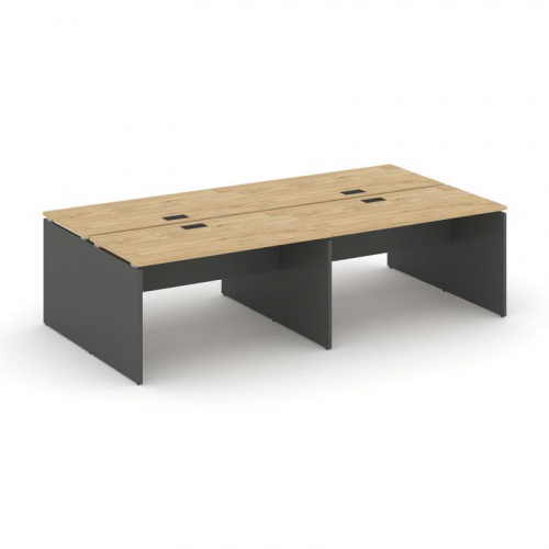 Бенч-система Style Project SN-D.DRS-043 фото 12