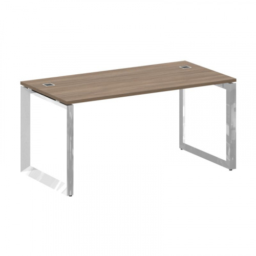 Стол руководителя Onix Direct Lux M-O.MO-SRR-4.8 Стол руководителя Onix Direct Lux M-O.MO-SRR-4.8