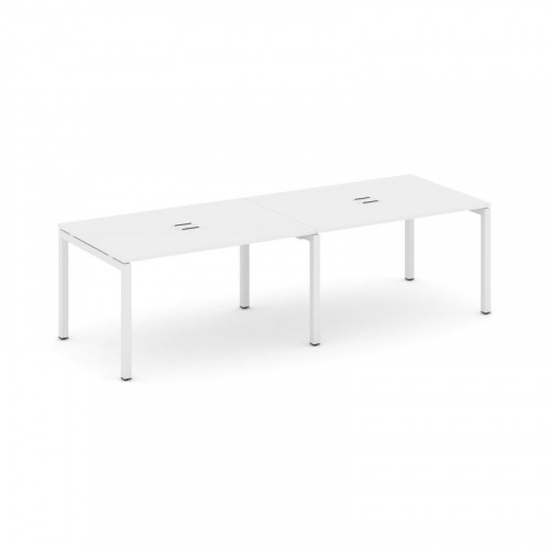 Стол переговорный Style Project SN-5P.SPRG-013 фото 23 Стол переговорный Style Project SN-5P.SPRG-013 фото 23