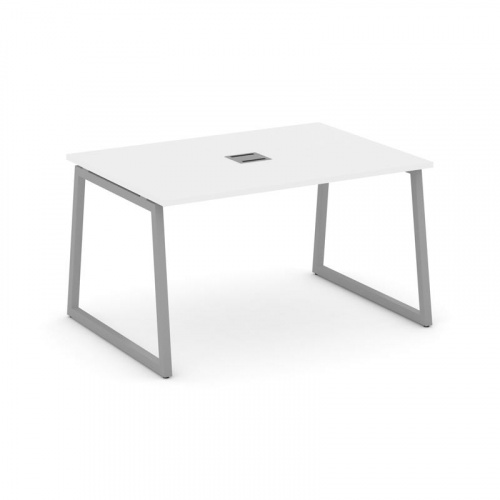 Style Project Стол переговорный SN-4T1.SPRG-003 Акация Лорка/Металл Антрацит/Заглушка Металл Антраци фото 16 Style Project Стол переговорный SN-4T1.SPRG-003 Акация Лорка/Металл Антрацит/Заглушка Металл Антраци фото 16