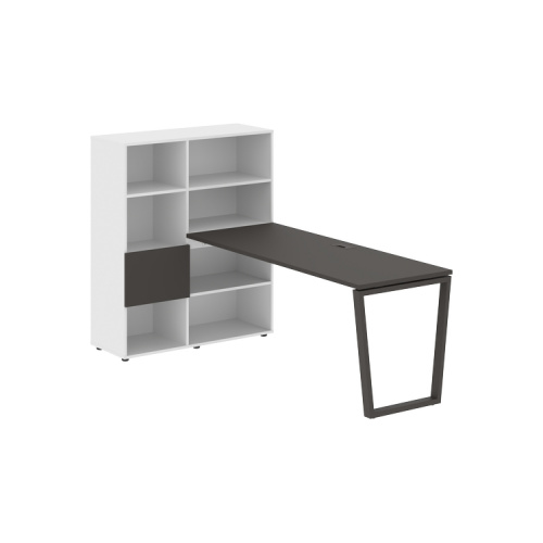 Рабочая станция EDIS EVRST 1117 (R) фото 2 Рабочая станция EDIS EVRST 1117 (R) фото 2