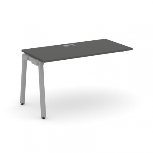 Style Project Проходной наб. элем. SN-5A.ONRS-011 Акация Лорка/Металл Белый 980*700*750 фото 23 Style Project Проходной наб. элем. SN-5A.ONRS-011 Акация Лорка/Металл Белый 980*700*750 фото 23