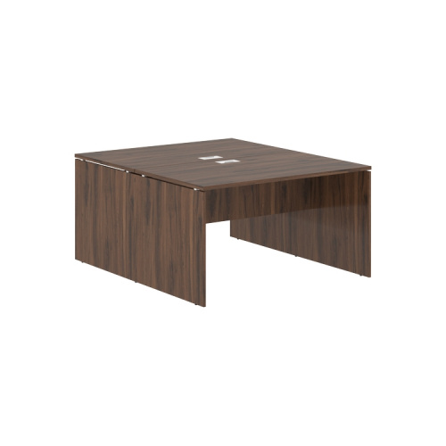 Стол двойной EDIS ED2ST 1380 фото 8 Стол двойной EDIS ED2ST 1380 фото 8