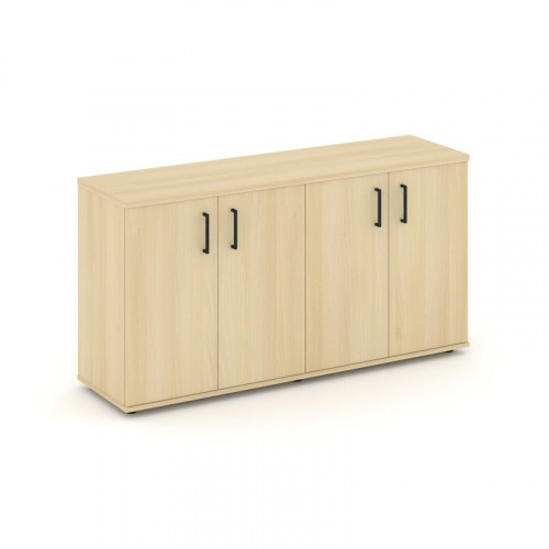 Тумба опорная/приставная Style Project SN.TOP-133 фото 2 Тумба опорная/приставная Style Project SN.TOP-133 фото 2