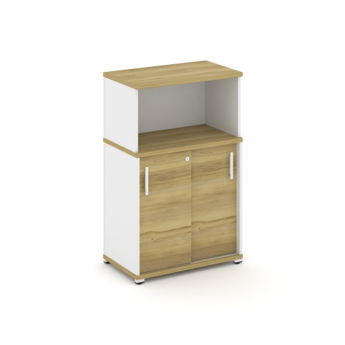 Шкаф-купе с надставкой Concept CN.SOPK-002 фото 13 Шкаф-купе с надставкой Concept CN.SOPK-002 фото 13