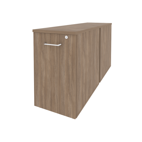 Тумба двойная выдвижная Onix O.VTPO-2.7 фото 6 Тумба двойная выдвижная Onix O.VTPO-2.7 фото 6