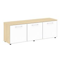 Тумба модульная Yalta LT.TS-3.5