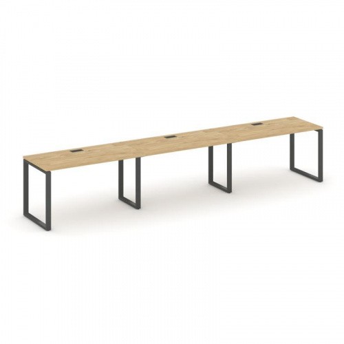 Бенч-система Style Project SN-6O.ORS-032 фото 28