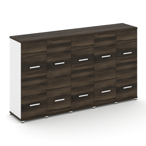 Шкаф офисный Concept CN.STU-352 W фото 2 Шкаф офисный Concept CN.STU-352 W фото 2