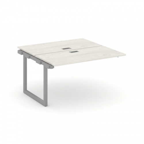 Style Project Проходной наб. элем. SN-5O.DNRS-011 Белый/Металл Черный 980*1432*750 фото 2 Style Project Проходной наб. элем. SN-5O.DNRS-011 Белый/Металл Черный 980*1432*750 фото 2