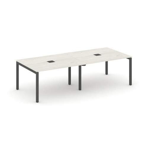 Стол переговорный Style Project SN-5P.SPRG-043 фото 18 Стол переговорный Style Project SN-5P.SPRG-043 фото 18