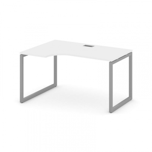 Стол офисный Style Project SN-4O.SPA-021(L) фото 10