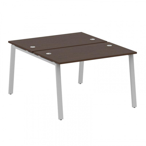 Бенч-система Metal System БА.РАС-СП-2.2 фото 10 Бенч-система Metal System БА.РАС-СП-2.2 фото 10