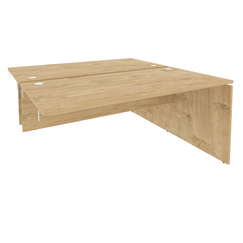 Брифинг-приставка Onix O.2.NRS-4.8 фото 10