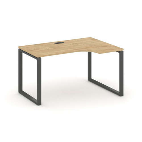 Стол офисный Style Project SN-6O.SPA-001(R) фото 28