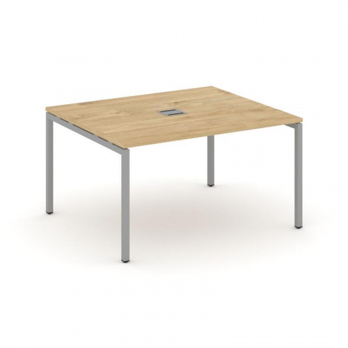 Стол переговорный Style Project SN-4P.SPRG-033 фото 3