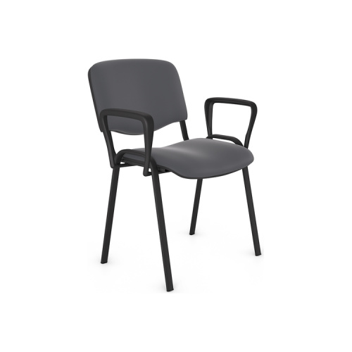 Стул ИЗО BL + фото 2