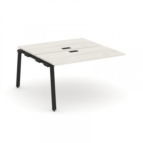 Style Project Проходной наб. элем. SN-6A.DNRS-014 Вяз Благородный/Металл Серый 1580*1432*750 фото 5 Style Project Проходной наб. элем. SN-6A.DNRS-014 Вяз Благородный/Металл Серый 1580*1432*750 фото 5