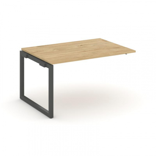 Style Project Проходной наб. элем. перег. стола SN-5O.NSPRG-003.3 Акация Лорка/Металл Серый 1380*980 фото 6 Style Project Проходной наб. элем. перег. стола SN-5O.NSPRG-003.3 Акация Лорка/Металл Серый 1380*980 фото 6