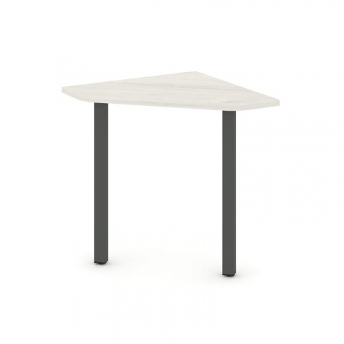 Угловой элемент стола Style Project SN-5.USP-001 фото 19