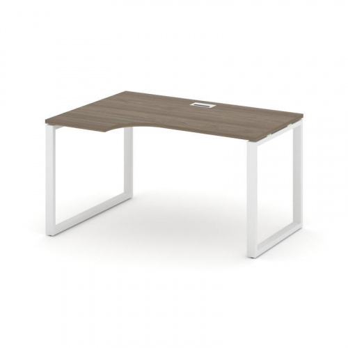 Стол офисный Style Project SN-6O.SPA-001(L) фото 21