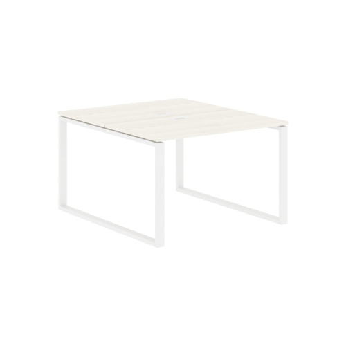 Стол 2-х местный EDIS EQWST 1113 фото 4