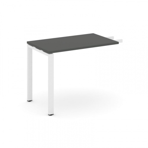 Брифинг-приставка Style Project SN-6P.BR-005 фото 25 Брифинг-приставка Style Project SN-6P.BR-005 фото 25