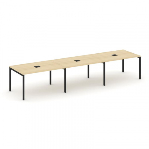 Стол переговорный Style Project SN-4P.SPRG-021 фото 14