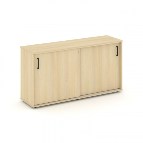 Тумба опорная/приставная Style Project SN.TOP-141 фото 2